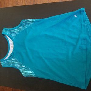 New Balance Athletic Shirt